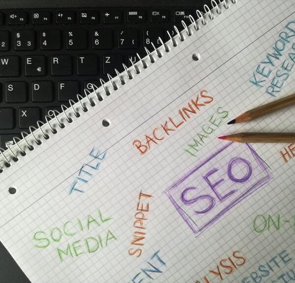 Boost Online Ranking 946535039 With Backlinks