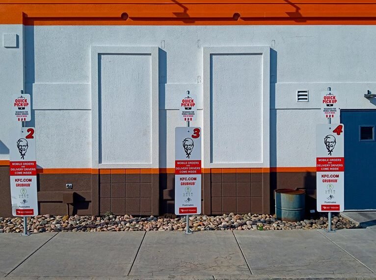 advanced online service guide