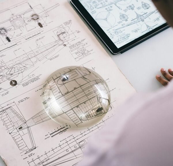 Advanced Web Tool 685082145 Overview