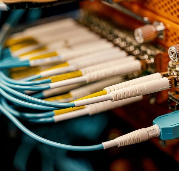 High Quality Digital Network 223523924 Details