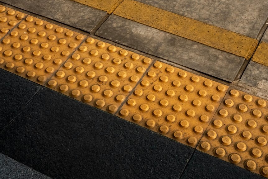 online platform guide 210733448