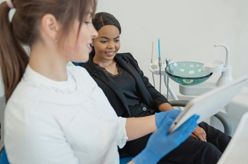 online tool features explained