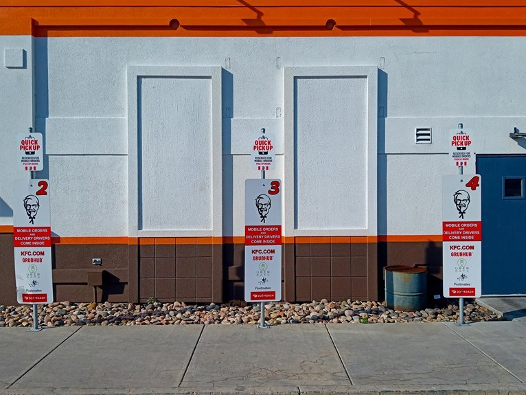 smart digital service guide