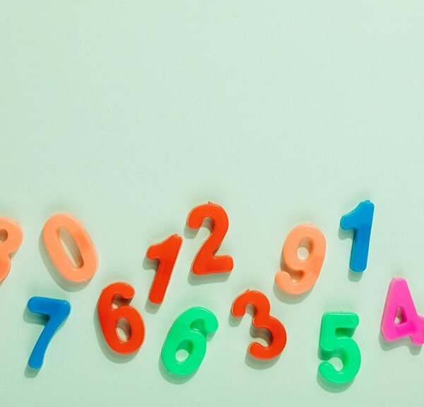 smart online tool details