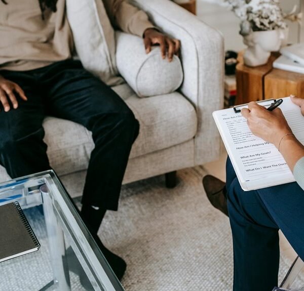 Trusted Online Platform 632053435 Explained