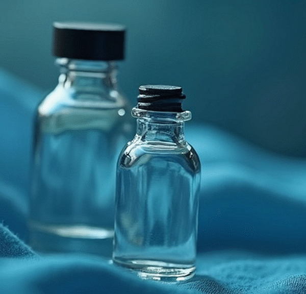 Epithalon: What the Lab Data Says, and Where You Get Burned Buying It